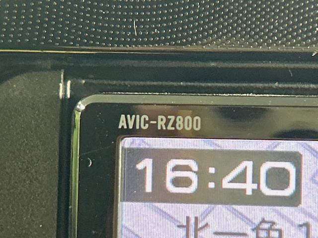 シエンタ G 両側電動ドア バックカメラ 衝突被害軽減システム スマートキー LEDヘッド ETC オートハイビーム 車線逸脱警報 オートライト オートエアコン Bluetooth CD DVD再生 フルセグ(39枚目)