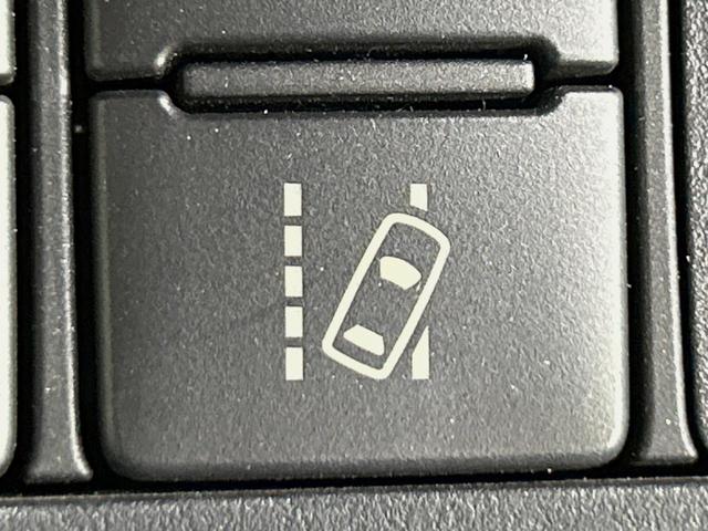 シエンタ G 両側電動ドア バックカメラ 衝突被害軽減システム スマートキー LEDヘッド ETC オートハイビーム 車線逸脱警報 オートライト オートエアコン Bluetooth CD DVD再生 フルセグ(44枚目)