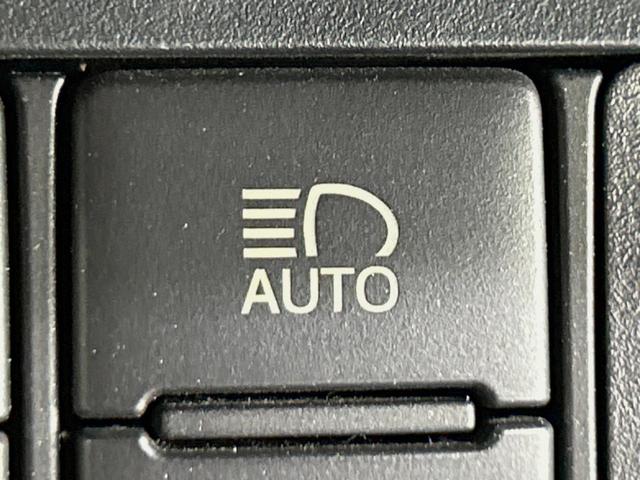 シエンタ G 両側電動ドア バックカメラ 衝突被害軽減システム スマートキー LEDヘッド ETC オートハイビーム 車線逸脱警報 オートライト オートエアコン Bluetooth CD DVD再生 フルセグ(45枚目)