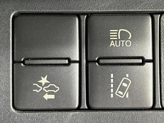 シエンタ G 両側電動ドア バックカメラ 衝突被害軽減システム スマートキー LEDヘッド ETC オートハイビーム 車線逸脱警報 オートライト オートエアコン Bluetooth CD DVD再生 フルセグ(46枚目)