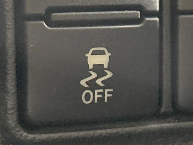 シエンタ G 両側電動ドア バックカメラ 衝突被害軽減システム スマートキー LEDヘッド ETC オートハイビーム 車線逸脱警報 オートライト オートエアコン Bluetooth CD DVD再生 フルセグ(48枚目)