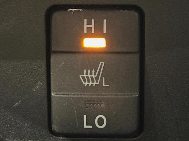 シエンタ G 両側電動ドア バックカメラ 衝突被害軽減システム スマートキー LEDヘッド ETC オートハイビーム 車線逸脱警報 オートライト オートエアコン Bluetooth CD DVD再生 フルセグ(50枚目)