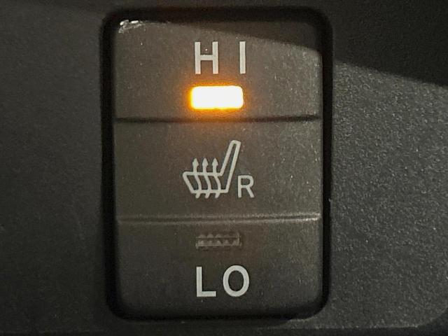 シエンタ G 両側電動ドア バックカメラ 衝突被害軽減システム スマートキー LEDヘッド ETC オートハイビーム 車線逸脱警報 オートライト オートエアコン Bluetooth CD DVD再生 フルセグ(51枚目)