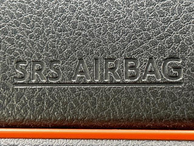 シエンタ G 両側電動ドア バックカメラ 衝突被害軽減システム スマートキー LEDヘッド ETC オートハイビーム 車線逸脱警報 オートライト オートエアコン Bluetooth CD DVD再生 フルセグ(52枚目)