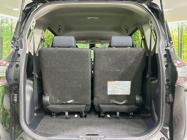 シエンタ G 両側電動ドア バックカメラ 衝突被害軽減システム スマートキー LEDヘッド ETC オートハイビーム 車線逸脱警報 オートライト オートエアコン Bluetooth CD DVD再生 フルセグ(54枚目)