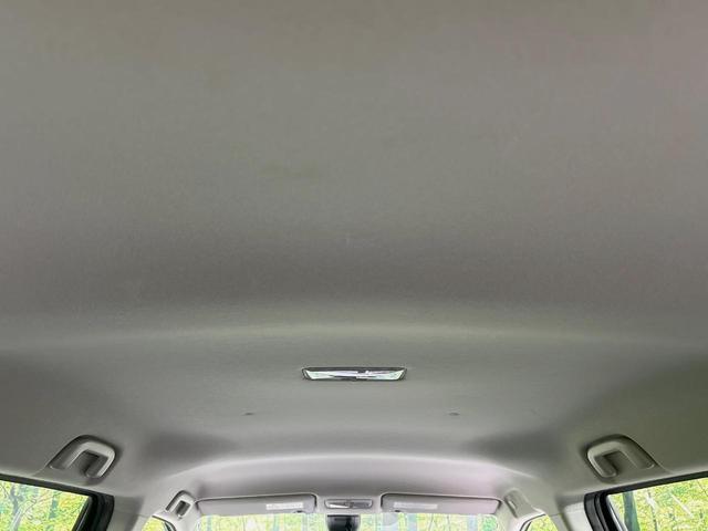 シエンタ G 両側電動ドア バックカメラ 衝突被害軽減システム スマートキー LEDヘッド ETC オートハイビーム 車線逸脱警報 オートライト オートエアコン Bluetooth CD DVD再生 フルセグ(55枚目)