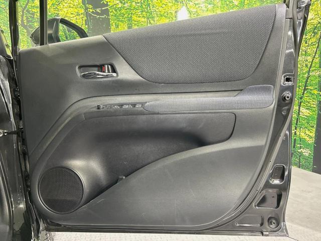 シエンタ G 両側電動ドア バックカメラ 衝突被害軽減システム スマートキー LEDヘッド ETC オートハイビーム 車線逸脱警報 オートライト オートエアコン Bluetooth CD DVD再生 フルセグ(57枚目)