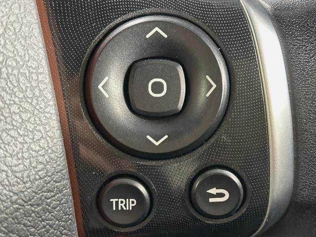 シエンタ G 両側電動ドア バックカメラ 衝突被害軽減システム スマートキー LEDヘッド ETC オートハイビーム 車線逸脱警報 オートライト オートエアコン Bluetooth CD DVD再生 フルセグ(60枚目)