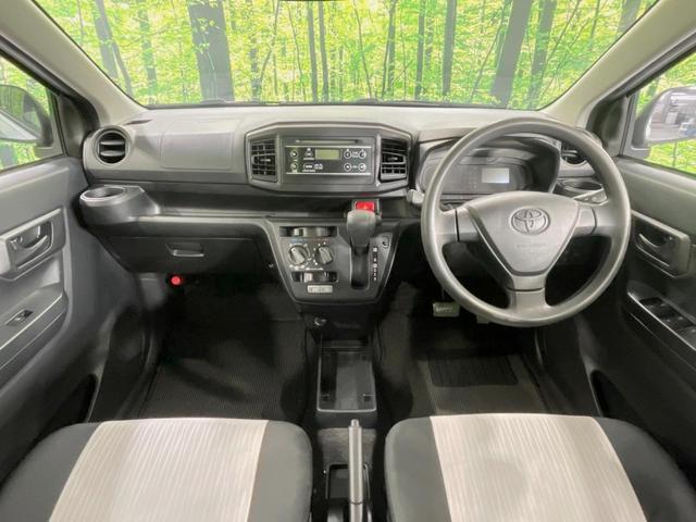 ピクシスエポック L SAIII 衝突被害軽減システム 禁煙車 コーナーセンサー オートハイビーム CD(2枚目)