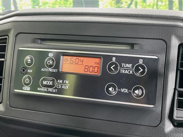 ピクシスエポック L SAIII 衝突被害軽減システム 禁煙車 コーナーセンサー オートハイビーム CD(3枚目)