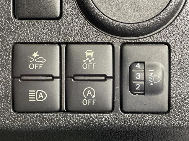 ピクシスエポック L SAIII 衝突被害軽減システム 禁煙車 コーナーセンサー オートハイビーム CD(4枚目)