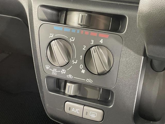 ピクシスエポック L SAIII 衝突被害軽減システム 禁煙車 コーナーセンサー オートハイビーム CD(5枚目)