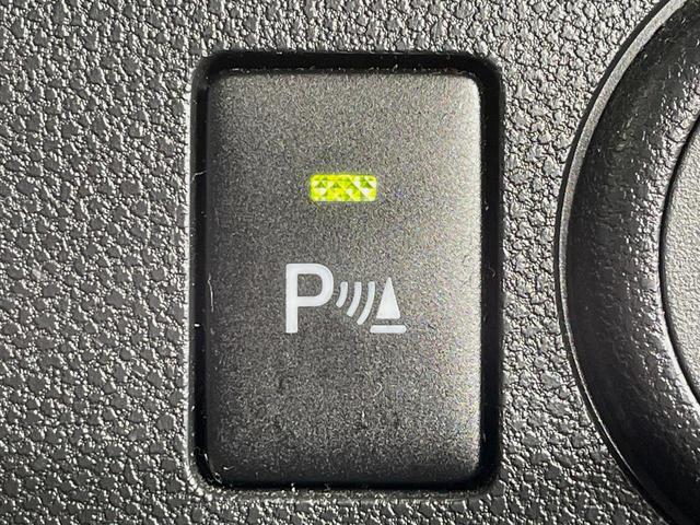 ピクシスエポック L SAIII 衝突被害軽減システム 禁煙車 コーナーセンサー オートハイビーム CD(6枚目)