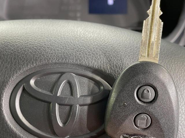 ピクシスエポック L SAIII 衝突被害軽減システム 禁煙車 コーナーセンサー オートハイビーム CD(7枚目)