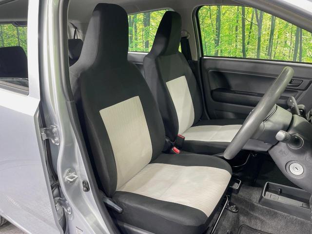 ピクシスエポック L SAIII 衝突被害軽減システム 禁煙車 コーナーセンサー オートハイビーム CD(8枚目)