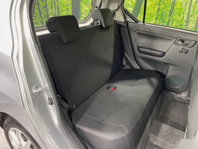 ピクシスエポック L SAIII 衝突被害軽減システム 禁煙車 コーナーセンサー オートハイビーム CD(9枚目)