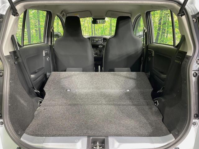 ピクシスエポック L SAIII 衝突被害軽減システム 禁煙車 コーナーセンサー オートハイビーム CD(10枚目)