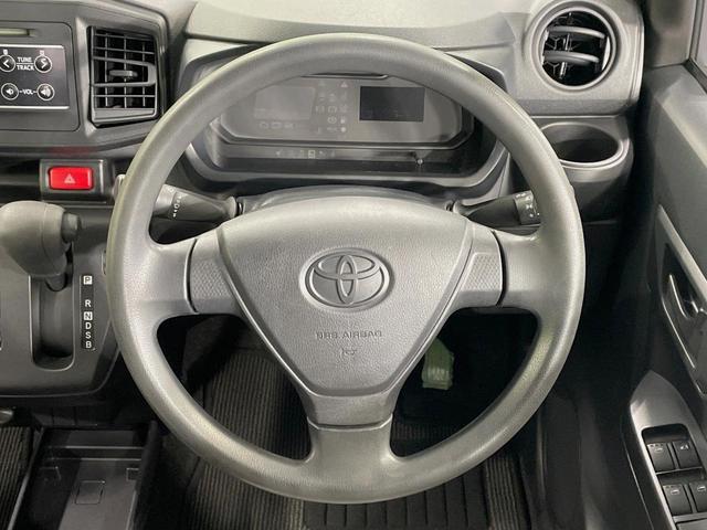 ピクシスエポック L SAIII 衝突被害軽減システム 禁煙車 コーナーセンサー オートハイビーム CD(11枚目)