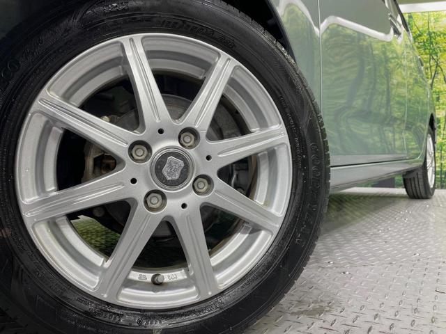 ピクシスエポック L SAIII 衝突被害軽減システム 禁煙車 コーナーセンサー オートハイビーム CD(13枚目)