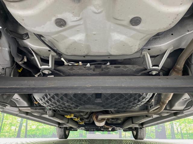 ピクシスエポック L SAIII 衝突被害軽減システム 禁煙車 コーナーセンサー オートハイビーム CD(19枚目)