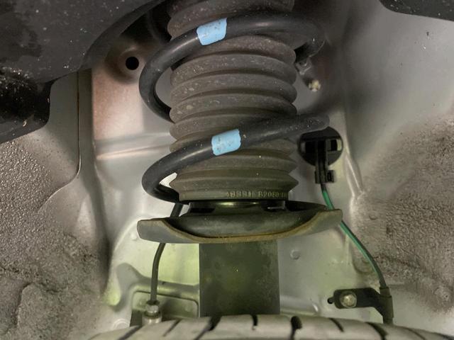 ピクシスエポック L SAIII 衝突被害軽減システム 禁煙車 コーナーセンサー オートハイビーム CD(21枚目)