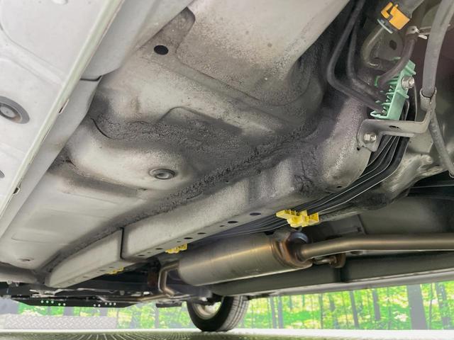 ピクシスエポック L SAIII 衝突被害軽減システム 禁煙車 コーナーセンサー オートハイビーム CD(22枚目)