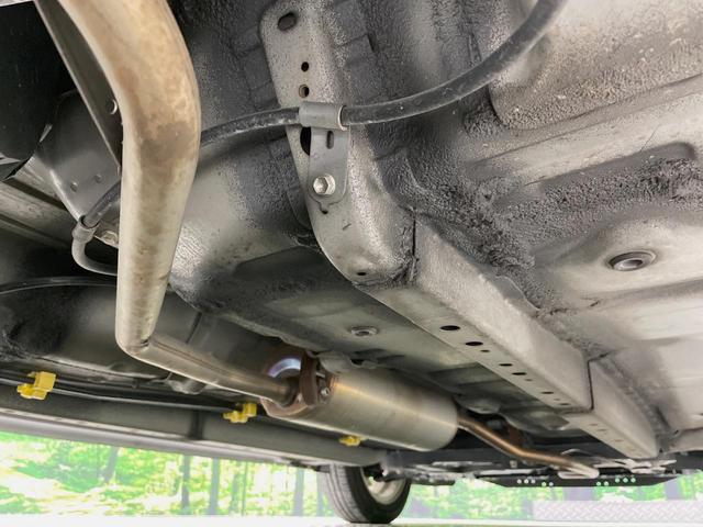 ピクシスエポック L SAIII 衝突被害軽減システム 禁煙車 コーナーセンサー オートハイビーム CD(23枚目)