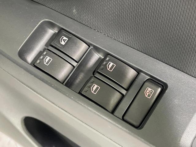 ピクシスエポック L SAIII 衝突被害軽減システム 禁煙車 コーナーセンサー オートハイビーム CD(26枚目)