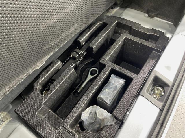 ピクシスエポック L SAIII 衝突被害軽減システム 禁煙車 コーナーセンサー オートハイビーム CD(30枚目)