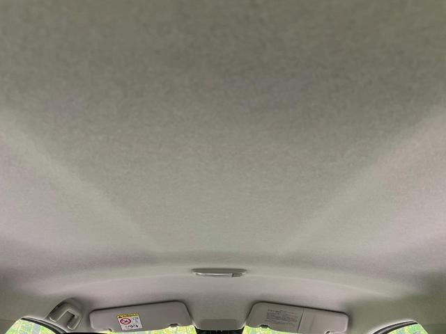 ピクシスエポック L SAIII 衝突被害軽減システム 禁煙車 コーナーセンサー オートハイビーム CD(31枚目)