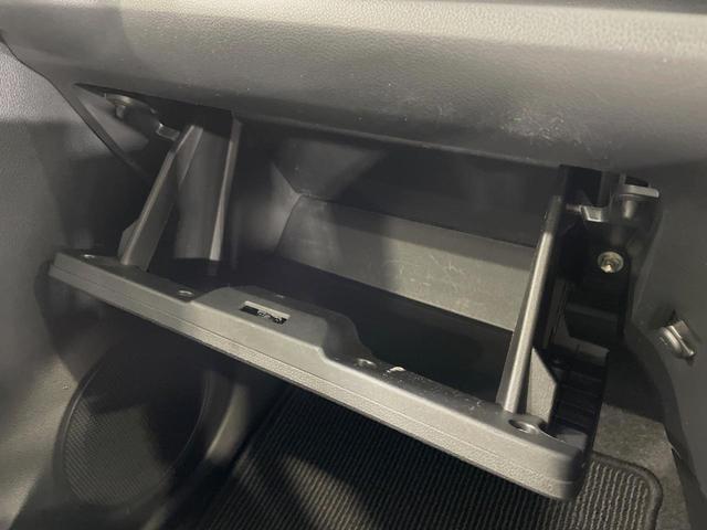 ピクシスエポック L SAIII 衝突被害軽減システム 禁煙車 コーナーセンサー オートハイビーム CD(34枚目)