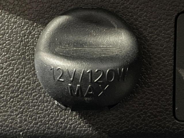 ピクシスエポック L SAIII 衝突被害軽減システム 禁煙車 コーナーセンサー オートハイビーム CD(35枚目)