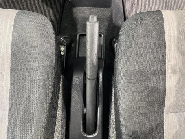 ピクシスエポック L SAIII 衝突被害軽減システム 禁煙車 コーナーセンサー オートハイビーム CD(36枚目)