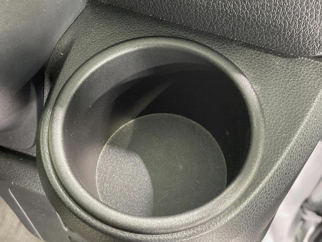 ピクシスエポック L SAIII 衝突被害軽減システム 禁煙車 コーナーセンサー オートハイビーム CD(37枚目)