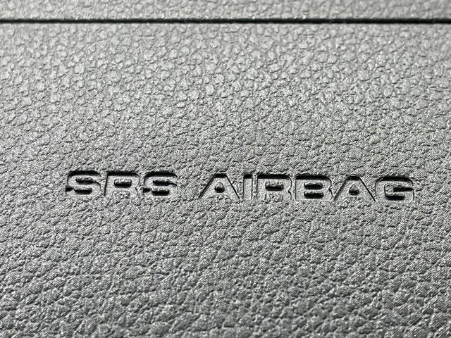 ピクシスエポック L SAIII 衝突被害軽減システム 禁煙車 コーナーセンサー オートハイビーム CD(38枚目)