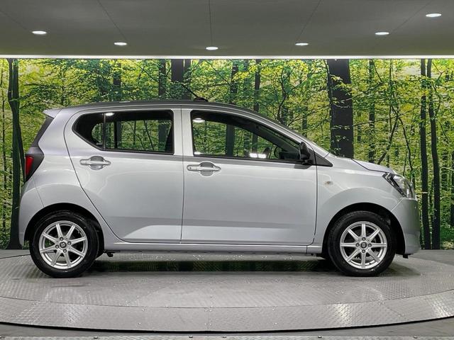 ピクシスエポック L SAIII 衝突被害軽減システム 禁煙車 コーナーセンサー オートハイビーム CD(43枚目)