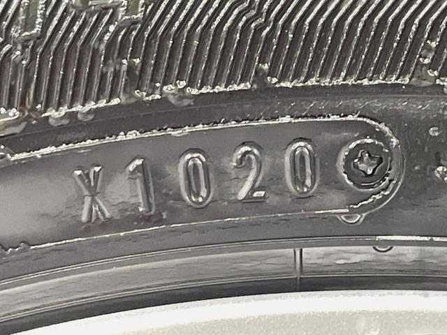 ピクシスエポック L SAIII 衝突被害軽減システム 禁煙車 コーナーセンサー オートハイビーム CD(47枚目)