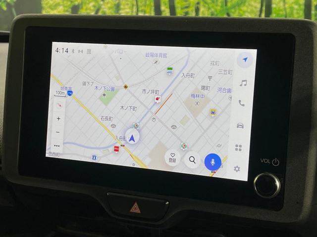 ヤリスクロス X ナビ付8型ディスプレイオーディオ バックカメラ 衝突被害軽減システム レーダークルーズ 禁煙 コーナーセンサー スマートキー ETC オートハイビーム パークアシスト 車線逸脱警報 Bluetooth(3枚目)