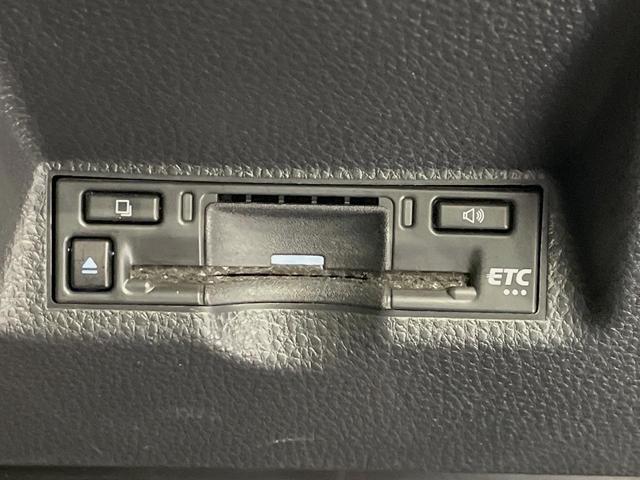 ヤリスクロス X ナビ付8型ディスプレイオーディオ バックカメラ 衝突被害軽減システム レーダークルーズ 禁煙 コーナーセンサー スマートキー ETC オートハイビーム パークアシスト 車線逸脱警報 Bluetooth(6枚目)