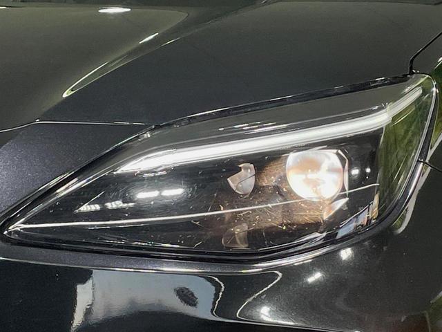 ヤリスクロス X ナビ付8型ディスプレイオーディオ バックカメラ 衝突被害軽減システム レーダークルーズ 禁煙 コーナーセンサー スマートキー ETC オートハイビーム パークアシスト 車線逸脱警報 Bluetooth(12枚目)