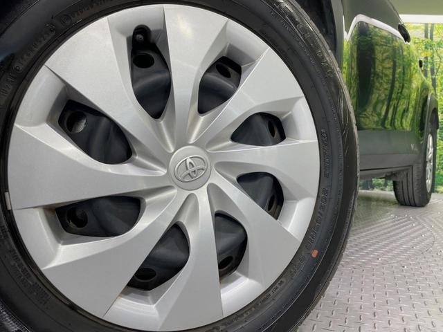 ヤリスクロス X ナビ付8型ディスプレイオーディオ バックカメラ 衝突被害軽減システム レーダークルーズ 禁煙 コーナーセンサー スマートキー ETC オートハイビーム パークアシスト 車線逸脱警報 Bluetooth(13枚目)