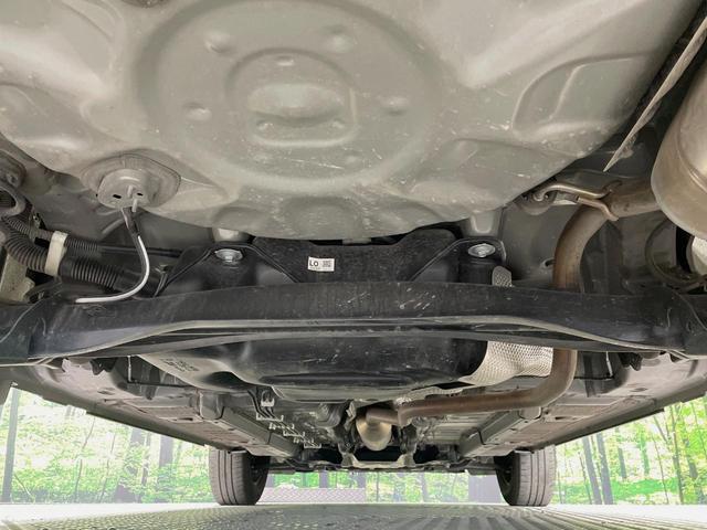 ヤリスクロス X ナビ付8型ディスプレイオーディオ バックカメラ 衝突被害軽減システム レーダークルーズ 禁煙 コーナーセンサー スマートキー ETC オートハイビーム パークアシスト 車線逸脱警報 Bluetooth(19枚目)