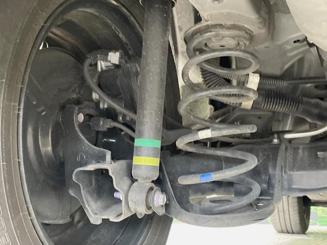 ヤリスクロス X ナビ付8型ディスプレイオーディオ バックカメラ 衝突被害軽減システム レーダークルーズ 禁煙 コーナーセンサー スマートキー ETC オートハイビーム パークアシスト 車線逸脱警報 Bluetooth(20枚目)