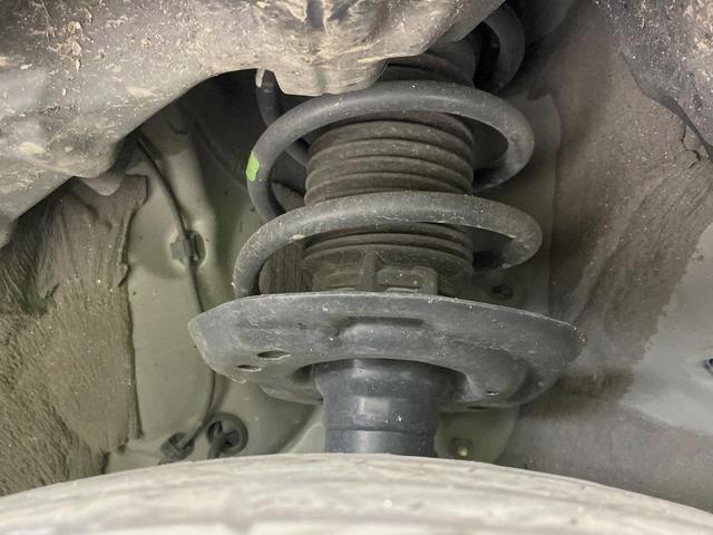 ヤリスクロス X ナビ付8型ディスプレイオーディオ バックカメラ 衝突被害軽減システム レーダークルーズ 禁煙 コーナーセンサー スマートキー ETC オートハイビーム パークアシスト 車線逸脱警報 Bluetooth(21枚目)