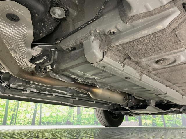 ヤリスクロス X ナビ付8型ディスプレイオーディオ バックカメラ 衝突被害軽減システム レーダークルーズ 禁煙 コーナーセンサー スマートキー ETC オートハイビーム パークアシスト 車線逸脱警報 Bluetooth(22枚目)