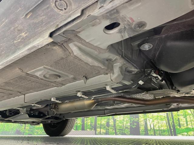 ヤリスクロス X ナビ付8型ディスプレイオーディオ バックカメラ 衝突被害軽減システム レーダークルーズ 禁煙 コーナーセンサー スマートキー ETC オートハイビーム パークアシスト 車線逸脱警報 Bluetooth(23枚目)