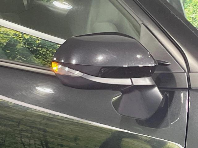 ヤリスクロス X ナビ付8型ディスプレイオーディオ バックカメラ 衝突被害軽減システム レーダークルーズ 禁煙 コーナーセンサー スマートキー ETC オートハイビーム パークアシスト 車線逸脱警報 Bluetooth(29枚目)