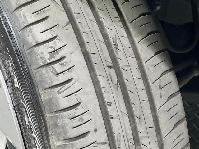 ヤリスクロス X ナビ付8型ディスプレイオーディオ バックカメラ 衝突被害軽減システム レーダークルーズ 禁煙 コーナーセンサー スマートキー ETC オートハイビーム パークアシスト 車線逸脱警報 Bluetooth(31枚目)