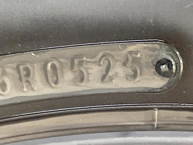 ヤリスクロス X ナビ付8型ディスプレイオーディオ バックカメラ 衝突被害軽減システム レーダークルーズ 禁煙 コーナーセンサー スマートキー ETC オートハイビーム パークアシスト 車線逸脱警報 Bluetooth(33枚目)