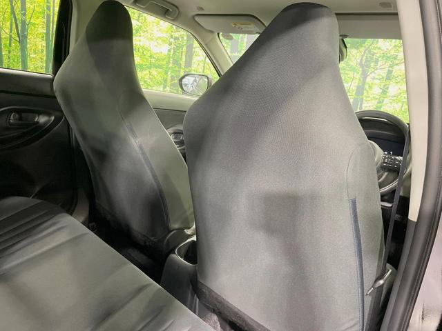 ヤリスクロス X ナビ付8型ディスプレイオーディオ バックカメラ 衝突被害軽減システム レーダークルーズ 禁煙 コーナーセンサー スマートキー ETC オートハイビーム パークアシスト 車線逸脱警報 Bluetooth(37枚目)